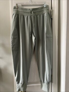 Womens Calia Joggers